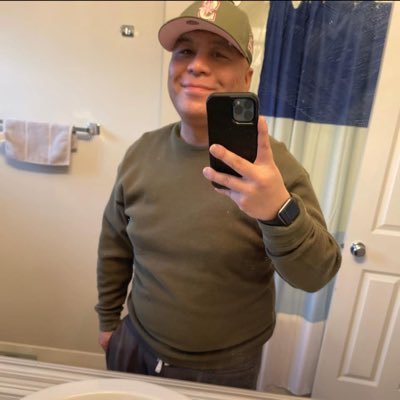 CheaSodavith's profile picture. 