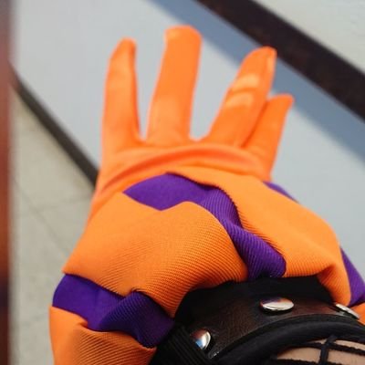 Shachi87320456's profile picture. ネットスラング(5ch用語、淫夢語録)垂れ流すので用心ください 駅メモアズレンを少々  JRより私鉄派
最近動いていないアカウント
 https://t.co/s75SRjRP0Z インスタ→https://t.co/MJJrXFU9ZX