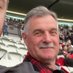 Peter Chamberlain (@pjc_777) Twitter profile photo Peter Chamberlain (@pjc_777) Twitter profile photo
