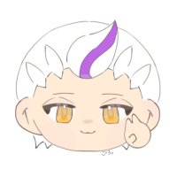 ごろ。 (@gorogoro_0420) 's Twitter Profile