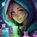 Ali Alchemist (@alialchemistttk) Twitter profile photo Ali Alchemist (@alialchemistttk) Twitter profile photo