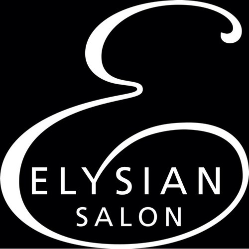 ElysianSalon's profile picture. Boutique Beauty Salon, Inverness 01463 225511. Facials, Massage, Waxing, Brows, Nails and much more.