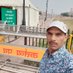Anees Saifi (@aneessaifi21432) Twitter profile photo Anees Saifi (@aneessaifi21432) Twitter profile photo
