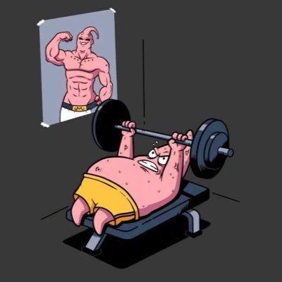 SORA0419041911's profile picture. 