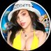 Mugicaps (COMMS OPEN) (@mugicaps) Twitter profile photo Mugicaps (COMMS OPEN) (@mugicaps) Twitter profile photo