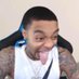 TONGUE EMOTE CTO (@tongueemotecto) Twitter profile photo TONGUE EMOTE CTO (@tongueemotecto) Twitter profile photo