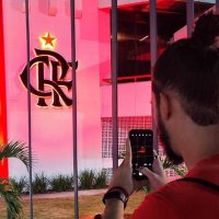 mente do palhaço (@luislipefs) 's Twitter Profile