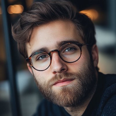 AIDENdotID's profile picture. https://t.co/4nkiMWViOd powers blockchain knowledge for 2M+ users in 100+ crypto communities. Soon tokenized AI agent via IQ's ATP