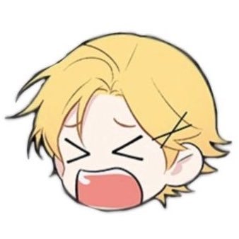 yaymantis's profile picture. i have alexandrias genesis..💜