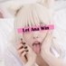 GoddessAnaB (@goddessanab) Twitter profile photo GoddessAnaB (@goddessanab) Twitter profile photo