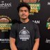Raymond (BRay) Langi (@braylangi43) Twitter profile photo Raymond (BRay) Langi (@braylangi43) Twitter profile photo