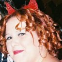 Isabelle Cantrell - @izzie_doodle - Twitter