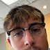 Kyle (@kdluek) Twitter profile photo Kyle (@kdluek) Twitter profile photo