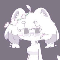 おしどーヌ (@osido_nu) 's Twitter Profile