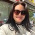 Helen Buddun (@hbuddun5375) Twitter profile photo Helen Buddun (@hbuddun5375) Twitter profile photo