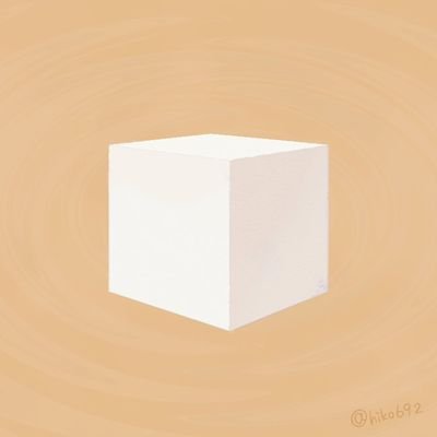 かるぼんさんのプロフィール画像