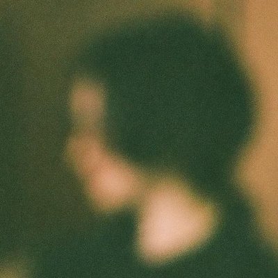 Sofá Voadorさんのプロフィール画像