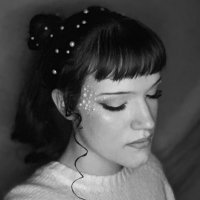 avery sara (@averyenchanted_) 's Twitter Profile Photo avery sara (@averyenchanted_) 's Twitter Profile Photo