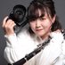 -奏小雪-photographer-写真家- (@k_oyuki_camera6) Twitter profile photo -奏小雪-photographer-写真家- (@k_oyuki_camera6) Twitter profile photo