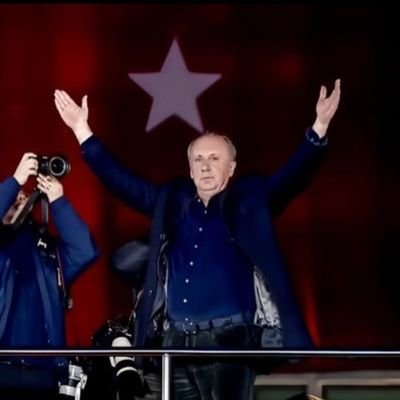 MstfByrk611's profile picture. Liberal düşünceli, Minarşizm.