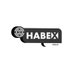 HabeX - Haber Ekspress | Anbean (@habexcomtr) Twitter profile photo HabeX - Haber Ekspress | Anbean (@habexcomtr) Twitter profile photo