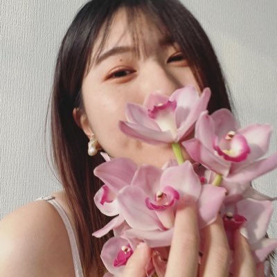 Misaki｜LUITUREデザイナーさんのプロフィール画像