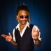 Michael Rose Jr (@michaelrosejr01) Twitter profile photo Michael Rose Jr (@michaelrosejr01) Twitter profile photo