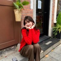 阿莎 (@mary73907193271) 's Twitter Profile Photo