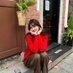阿莎 (@mary73907193271) Twitter profile photo 阿莎 (@mary73907193271) Twitter profile photo