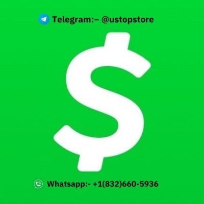 24/7 Customer support
Telegram:– @ustopstore
Whatsapp:- +1(832)660-5936
Skype:– ustopstore
Email:- ustopstore2@gmail.com
