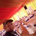 Fatou Ndong diop (@diopndong97079) Twitter profile photo Fatou Ndong diop (@diopndong97079) Twitter profile photo