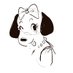 Belle From Peanuts (@tapir_god) Twitter profile photo Belle From Peanuts (@tapir_god) Twitter profile photo