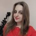 Enieda E.taylor (@eenieda87345) Twitter profile photo Enieda E.taylor (@eenieda87345) Twitter profile photo
