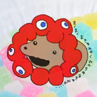 ᴿᵁ‎´•ﻌ•`‎さんのプロフィール画像
