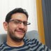 shancer80(EMAD-DER) (@shancer79) Twitter profile photo shancer80(EMAD-DER) (@shancer79) Twitter profile photo