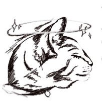 caksoso's profile picture. i surf (cs) and shoot people (irl) - professional saucier