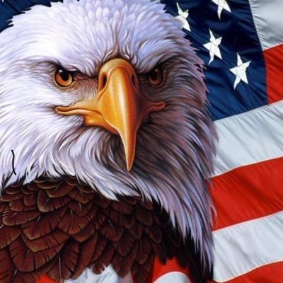 Mom, Army vet wife, friend, liberty loving Christian conservative descended from liberty loving patriots. The beach is my happy place. 🌊🌺🐚 We are a REPUBLIC!