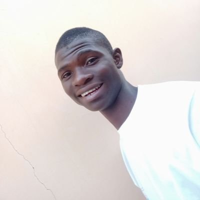 ahmad99706's profile picture. 