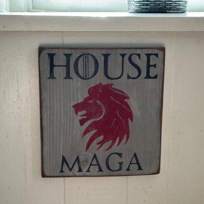 ToriDi's profile picture. Family God USA #PresidentTrump #Trump2024 #AmericaFirst #SaveAmerica #SavetheChildren