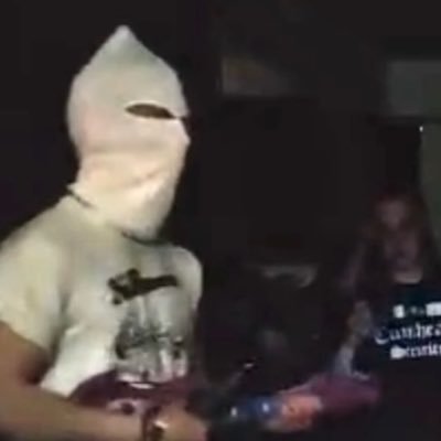 Huskyfrong's profile picture. 