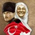 _Yılmaz_ 1923 (@ylmaz103463) Twitter profile photo _Yılmaz_ 1923 (@ylmaz103463) Twitter profile photo