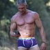 Johannes fitness (@johannesfitness) Twitter profile photo Johannes fitness (@johannesfitness) Twitter profile photo