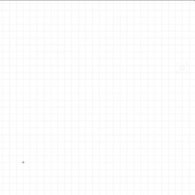 IAmTheOnlyKyle's profile picture. idk
