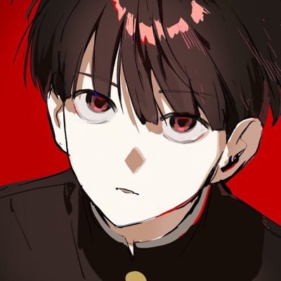 Rickさんのプロフィール画像