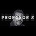 Profesor X (@profesorxavierd) Twitter profile photo Profesor X (@profesorxavierd) Twitter profile photo
