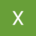 Xavier Sampson - @Hubert2127 - Twitter