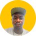 Bami-video Editor (@molodefirst) Twitter profile photo Bami-video Editor (@molodefirst) Twitter profile photo