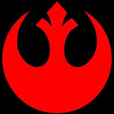 EvilWillPascoe's profile picture. Television writer.