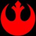 WP (@evilwillpascoe) Twitter profile photo WP (@evilwillpascoe) Twitter profile photo