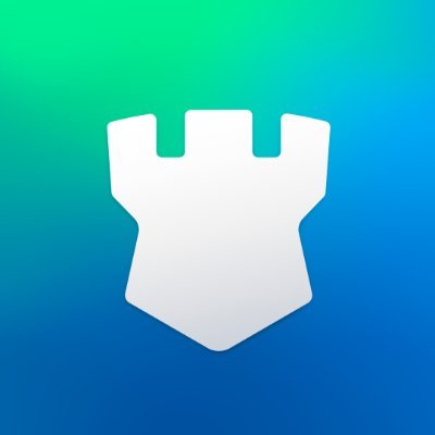 @IntegoSecurity